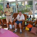 BBQ_0033 (August 09, 2014)